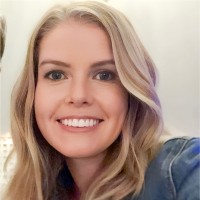 Lauren Email & Phone Number