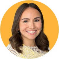 City Apparel + Merch Employee Kaylee Ellis's profile photo