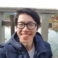 Peter Zha Email & Phone Number