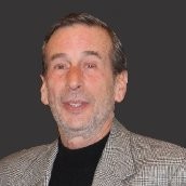 Dempsey Design, Inc. Employee John Papagni's profile photo