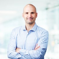 Impact Logic Employee Richard A.'s profile photo