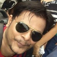 STAAH Employee Prajay Patel's profile photo