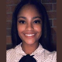 Medication Review, Inc Employee Alison Sanders's profile photo