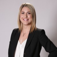 Sleeper Employee Mshr Amanda Lopez's profile photo