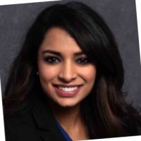 Herspiegel Employee Swathi Rangan's profile photo