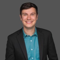 Chicago's First Lady Cruises Employee Tommy Lyczko's profile photo