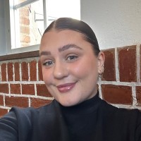 Tollo Linear AB Employee Louise Granath's profile photo