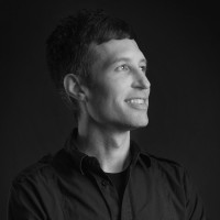 Todd Simmons Email & Phone Number