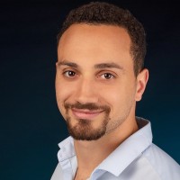 ATQLeads Employee Grégory Frank's profile photo