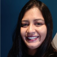 Suellen Kumakura's profile photo