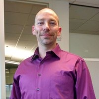 Bennie Britt Email & Phone Number