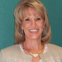Francie Austin Email & Phone Number