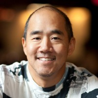 Joe Chung Email & Phone Number