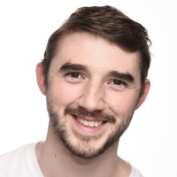 Will Parker Email & Phone Number