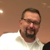 H-Hotels.com Employee Michael Schmitt's profile photo