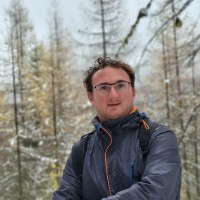 Eltrex Motion Employee Erwin Feskens's profile photo