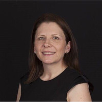 Salestrekker Employee Sharon Cunningham's profile photo