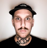 More Digital Studios Employee Max Alm's profile photo