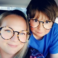 Sandi Young Email & Phone Number