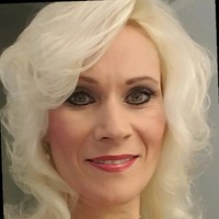 Campus Evolution Villages, LLC Employee Ruth Browning's profile photo