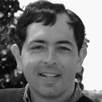 Michael Shelnutt Email & Phone Number