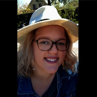 Georgia Brancourt Email & Phone Number