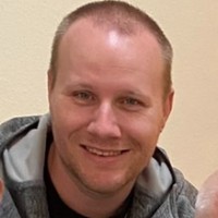 Samson Tug & Barge Employee Kasey Schmidt's profile photo
