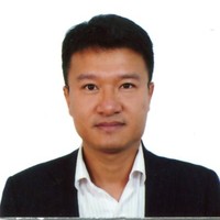 Jun Wang Email