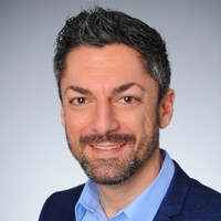 Gregor Zadoyan Email