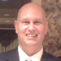 FBD Partnership, LP Employee Chris Oster's profile photo