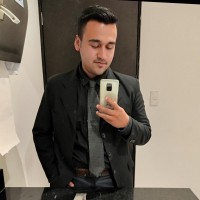 Alejandro Puente Email
