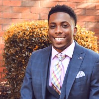 Allen Bailey Email & Phone Number