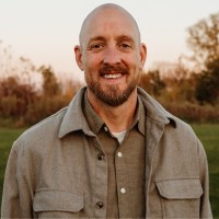 Itechra Employee Eric Kuitunen's profile photo