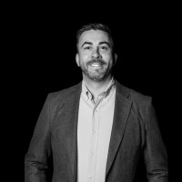 Propel Health Communications Employee Lew Campanaro's profile photo