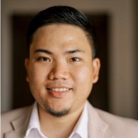 Emil John Bustos Employee Emil John Bustos's profile photo