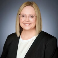 Baptist Health Employee Amanda Brown's profile photo