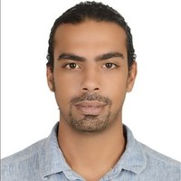 Shaun Hickey Email & Phone Number