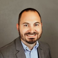 Kevin Ray Email & Phone Number