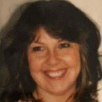 Beth Nielsen Email