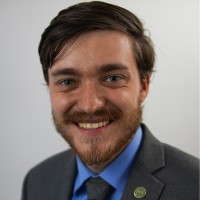Georgia Transformer Corp Employee Walter Merz's profile photo