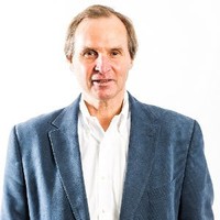 Warwick Syphers Email & Phone Number