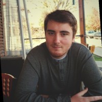 ProCirrus Technologies Employee Tyler Bacon's profile photo