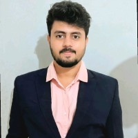 Satyajit Patil Email