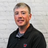 Paul Latimer Email & Phone Number