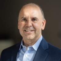 Flex Employee Dennis Kirkpatrick's profile photo