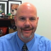 Saxe Doernberger & Vita, P.C. Employee Biagio M's profile photo