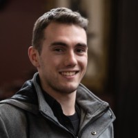 Hayden King Email