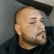 USAttorneys.com Employee Charles Williams's profile photo