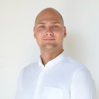 Kyrylo Haas Email