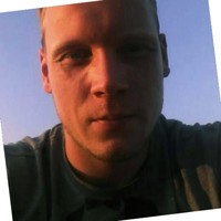 Rick de Jong Email